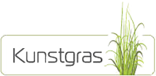 Logo Kunstgras Lokeren